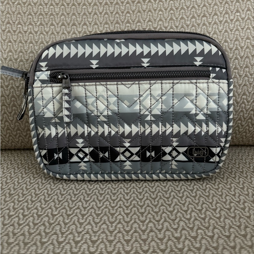 Lug Super Coup NWOT